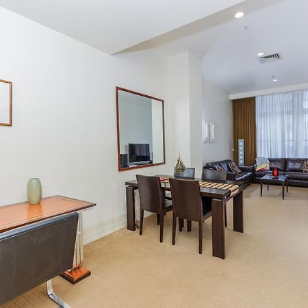Furnished Apartment In Auckland Cbd 외부 사진