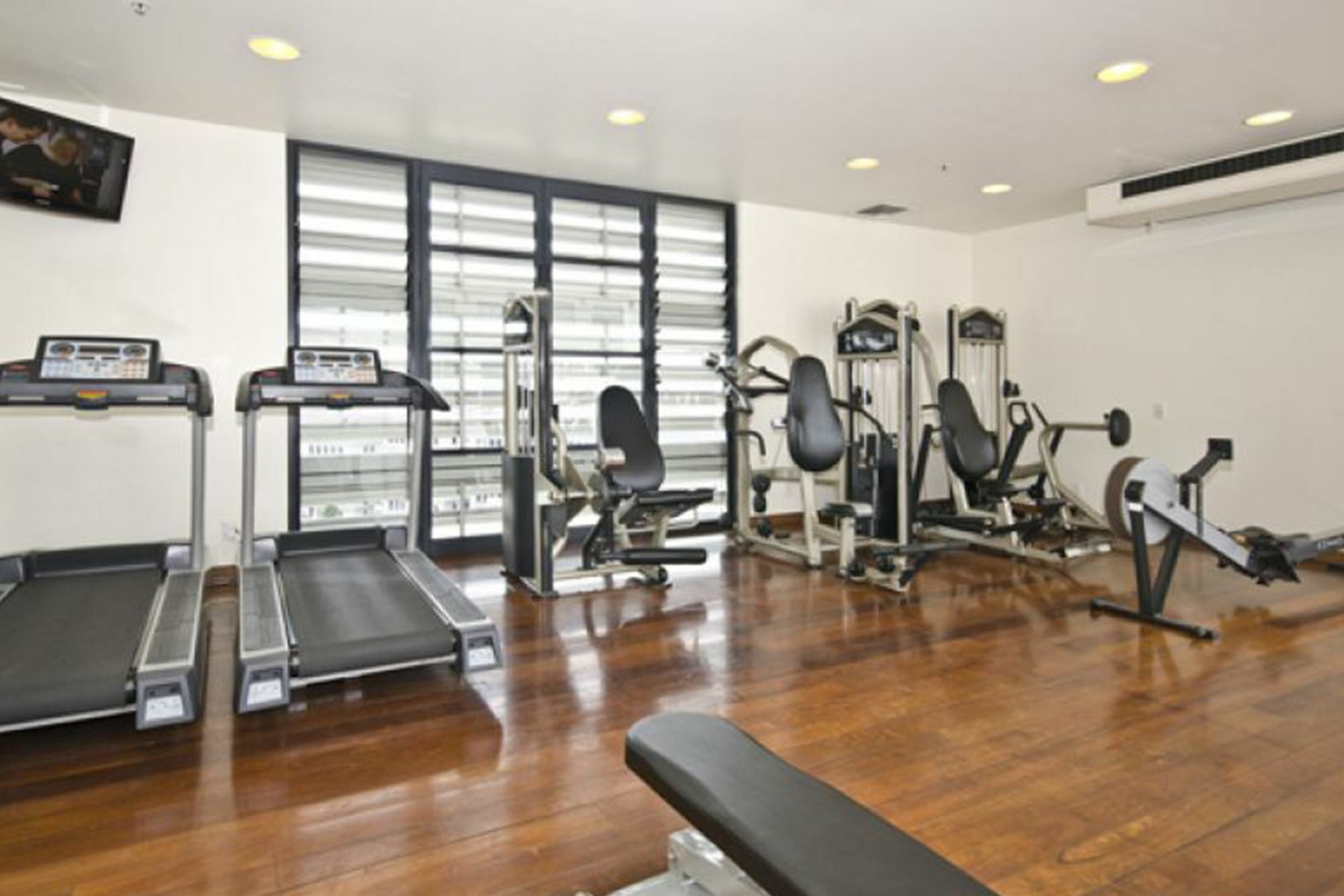 Furnished Apartment In Auckland Cbd 외부 사진