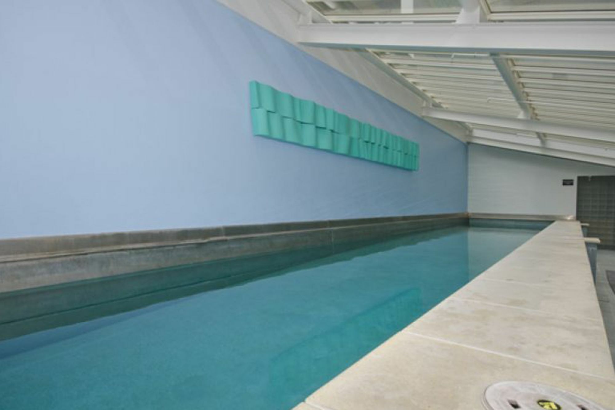 Furnished Apartment In Auckland Cbd 외부 사진
