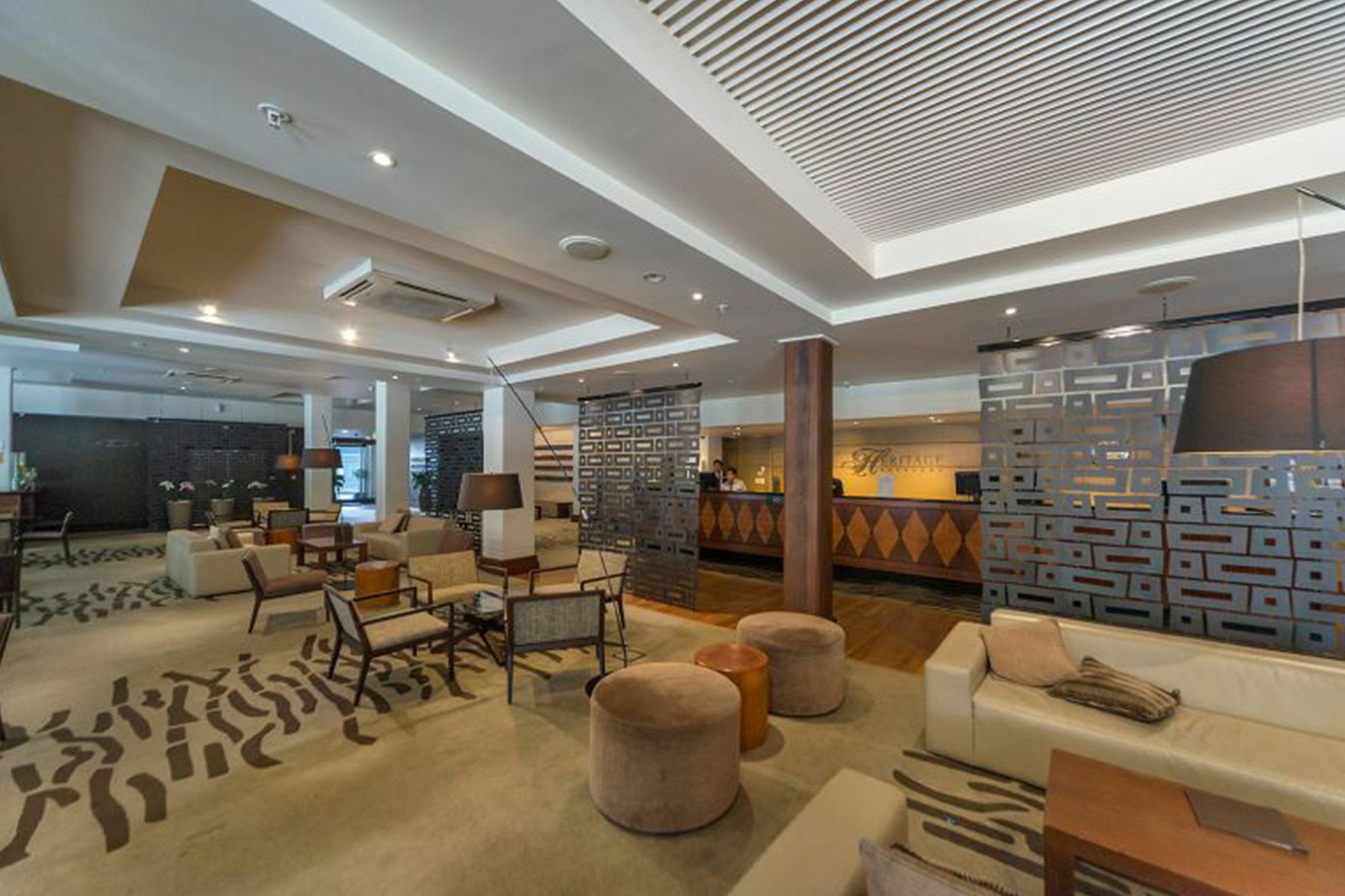 Furnished Apartment In Auckland Cbd 외부 사진